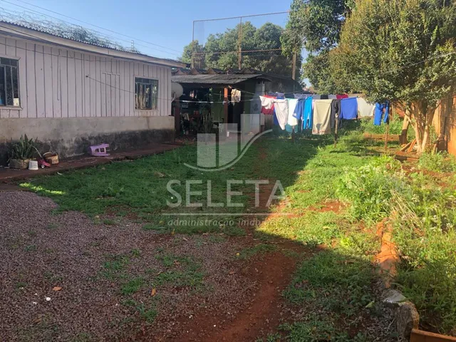 Imagem 4: Casa à venda, COUNTRY, CASCAVEL - PR