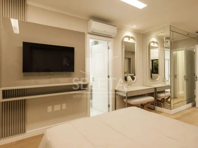 Imagem 8: Apartamento de alto padrão à venda no Centro de Cascavel