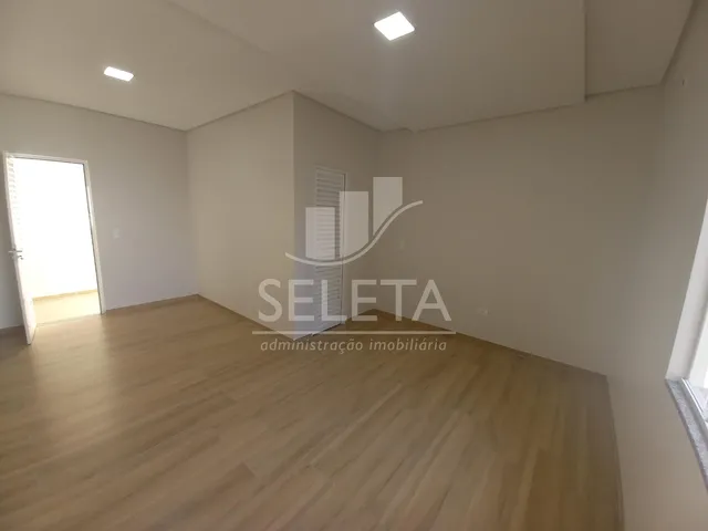 Imagem 6: Casa à venda, SANTA CRUZ, CASCAVEL - PR. - Este pode ser seu novo endereço