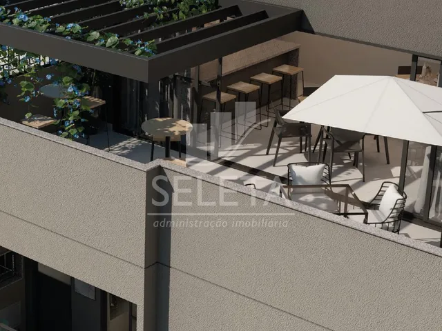 Imagem 9: Restam apenas 19 Apartamentos à venda, na Verde e Amarela Neva, CASCAVEL - PR