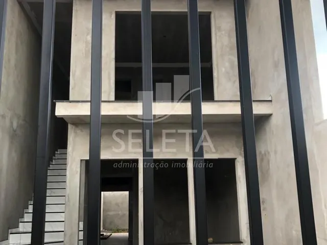 Imagem 15: Lindo Sobrado, Eco Park, a venda com 98m2 - suíte, 2 quartos