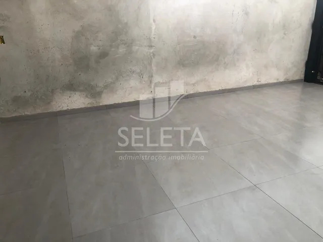Imagem 6: Lindo Sobrado, Eco Park, a venda com 98m2 - suíte, 2 quartos