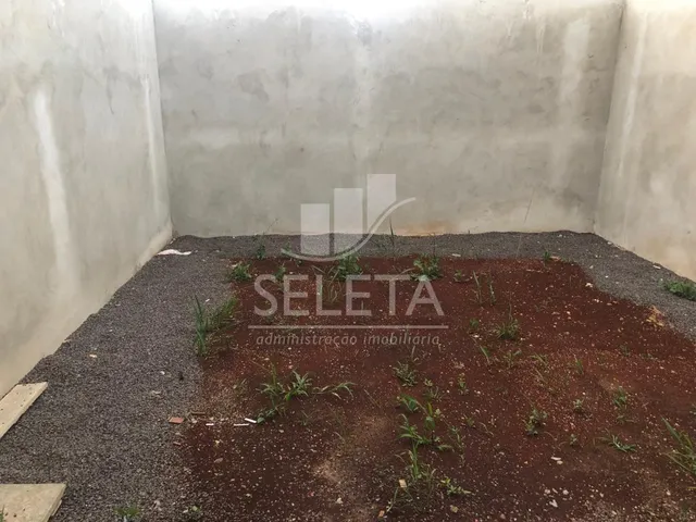 Imagem 2: Lindo Sobrado, Eco Park, a venda com 98m2 - suíte, 2 quartos
