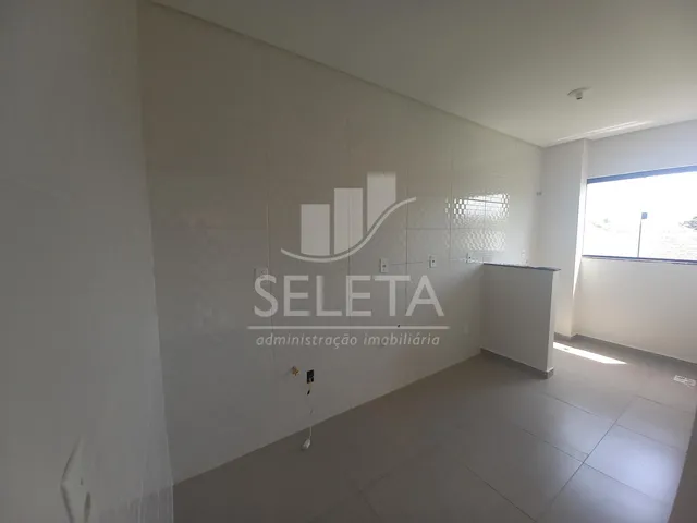 Imagem 5: Apartamento no Bairro Pioneiro Catarinenses em Cascavel - 55,31m priv. - 2 quartos - 1