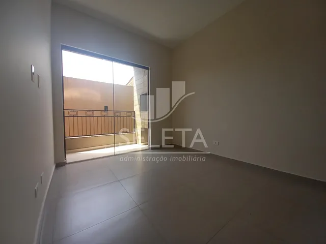 Imagem 9: Apartamento no Bairro Pioneiro Catarinenses em Cascavel - 55,31m priv. - 2 quartos - 1