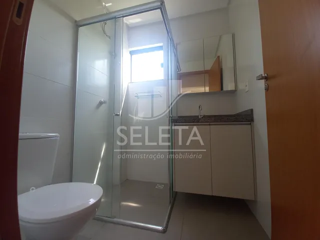 Imagem 10: Apartamento no Bairro Pioneiro Catarinenses em Cascavel - 55,31m priv. - 2 quartos - 1