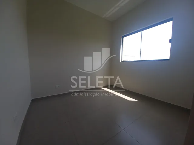Imagem 12: Apartamento no Bairro Pioneiro Catarinenses em Cascavel - 55,31m priv. - 2 quartos - 1