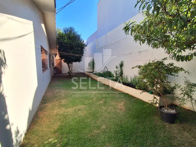 Imagem 5: Casa no Bairro Coqueiral em Cascavel