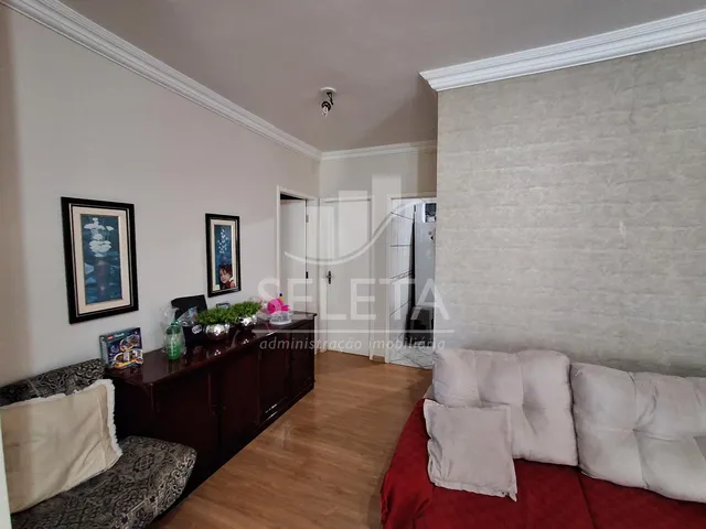 Imagem 14: Casa no Bairro Coqueiral em Cascavel