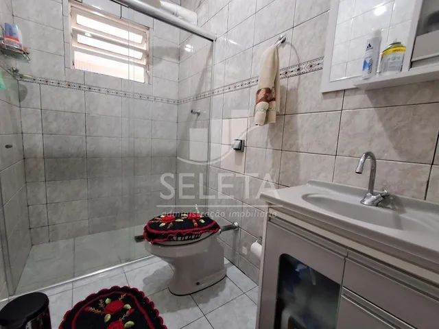 Imagem 12: Casa no Bairro Coqueiral em Cascavel