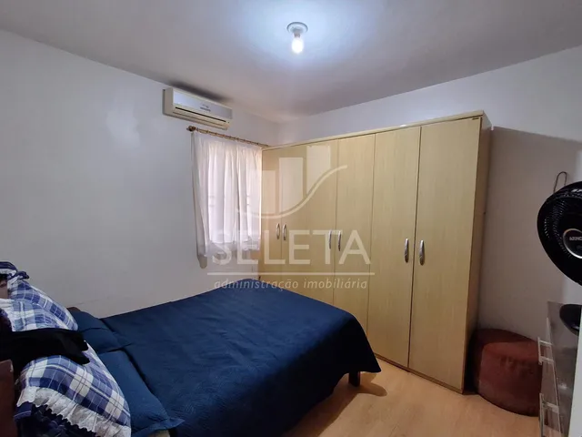 Imagem 13: Casa no Bairro Coqueiral em Cascavel