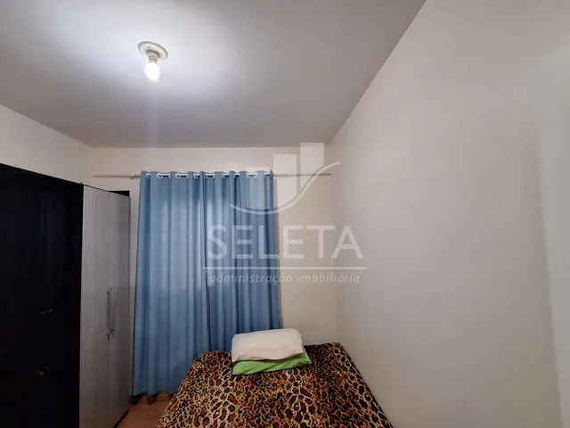 Imagem 11: Casa no Bairro Coqueiral em Cascavel