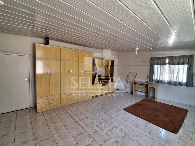 Imagem 7: Casa no Bairro Coqueiral em Cascavel