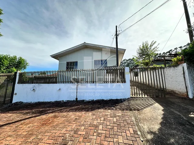 Imagem 8: Terreno à venda no bairro Pacaembu