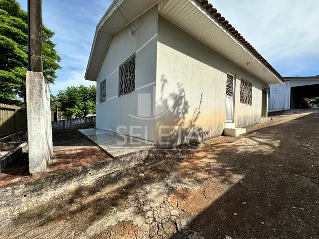 Imagem 2: Terreno à venda no bairro Pacaembu