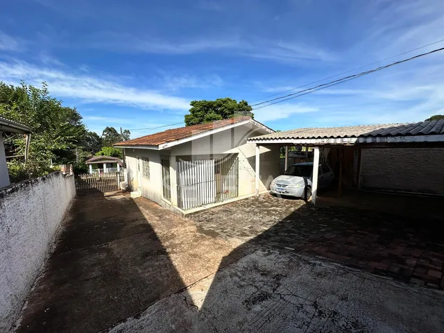 Imagem 6: Terreno à venda no bairro Pacaembu