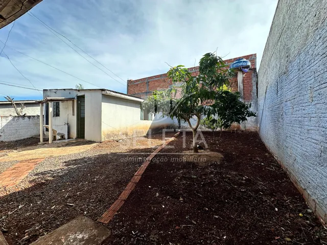 Imagem 7: Terreno à venda no bairro Pacaembu