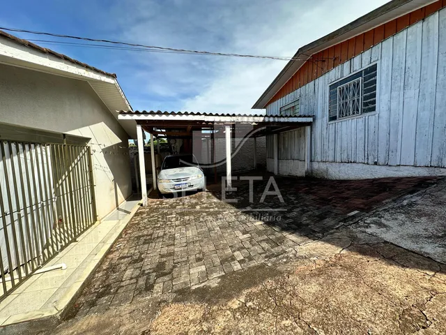 Imagem 3: Terreno à venda no bairro Pacaembu