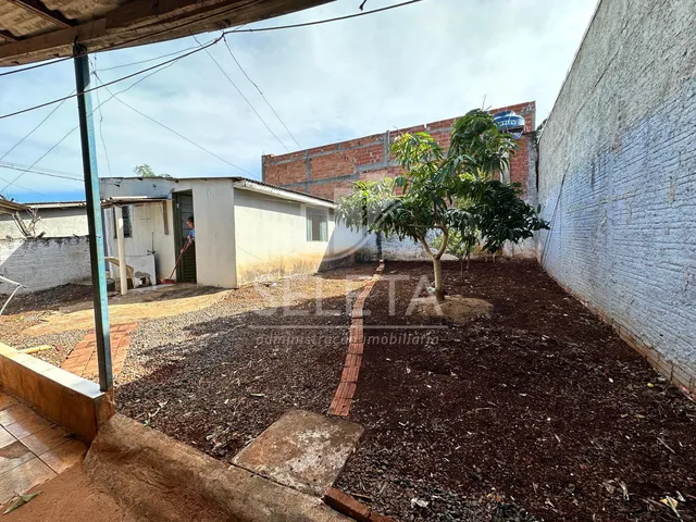 Imagem 4: Terreno à venda no bairro Pacaembu