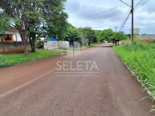 Imagem: Terreno para investimento à venda, COQUEIRAL