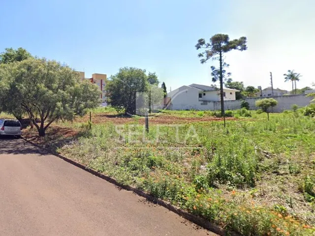 Imagem 4: Terreno para investimento à venda, COQUEIRAL, CASCAVEL - PR