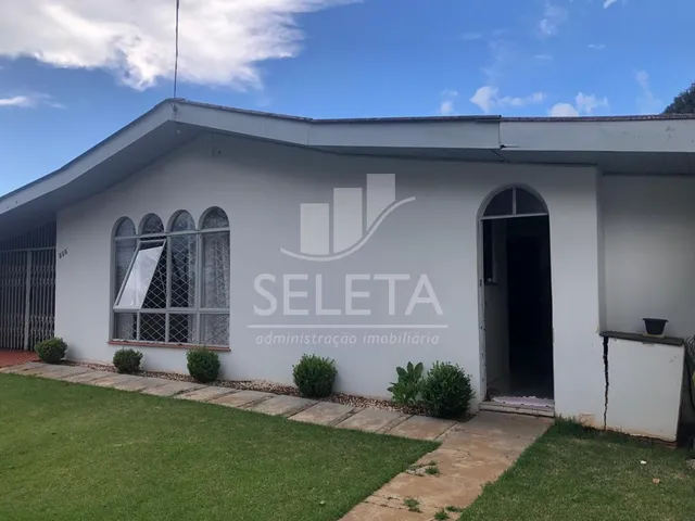 Imagem 2: Terreno de 497m2, bem localizado CENTRO, CASCAVEL - PR - Próprio pra Clinicas Médicas