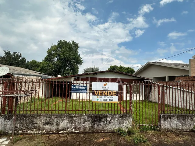 Imagem: Terreno na Neva, próximo a panificadora