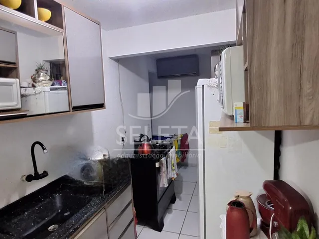 Imagem 7: Casa no Bairro Brasília em Cascavel Pr
