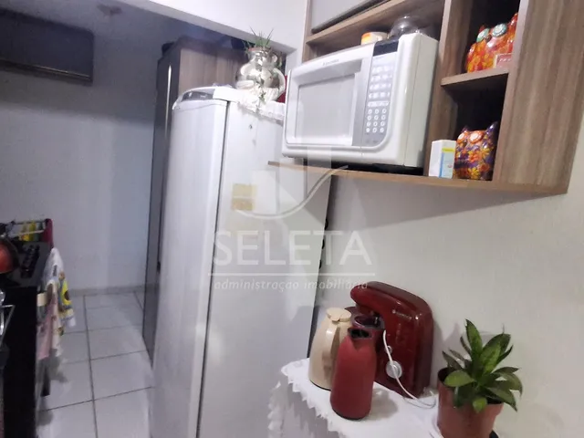 Imagem 5: Casa no Bairro Brasília em Cascavel Pr