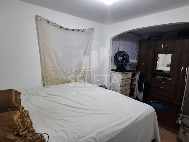 Imagem 6: Casa no Bairro Brasília em Cascavel Pr