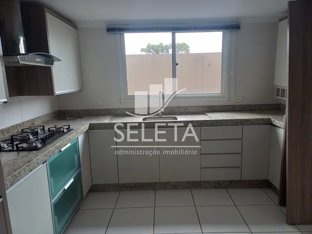 Imagem 3: Apartamento a venda na região do Recanto Tropical