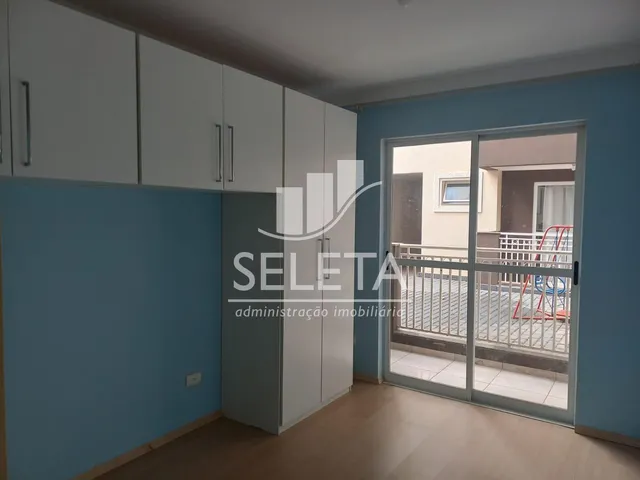 Imagem 4: Apartamento a venda na região do Recanto Tropical
