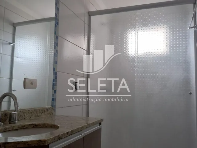 Imagem 6: Apartamento a venda na região do Recanto Tropical