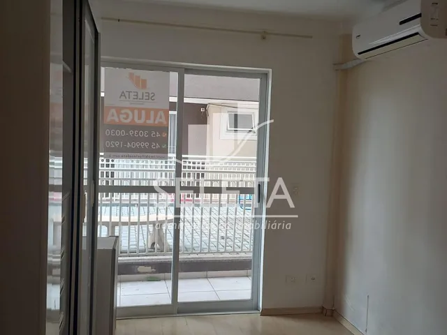 Imagem 7: Apartamento a venda na região do Recanto Tropical