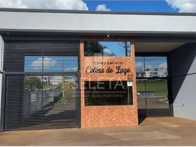 Imagem: Terrenos à venda, Universitário, CASCAVEL
