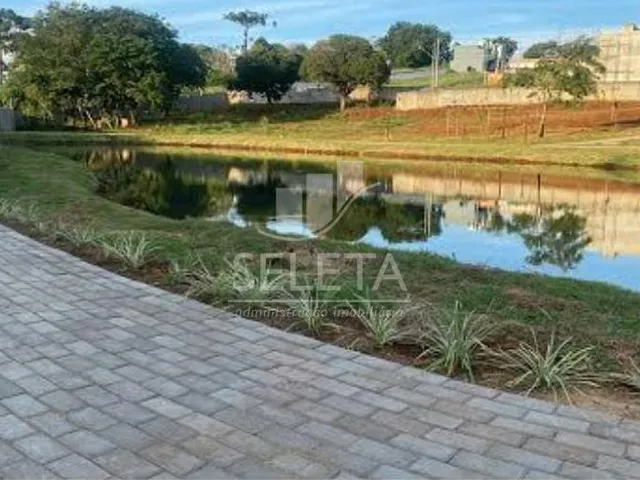 Imagem 2: Terrenos à venda, Universitário, CASCAVEL - PR - 150m - quadra 07 - lote 03