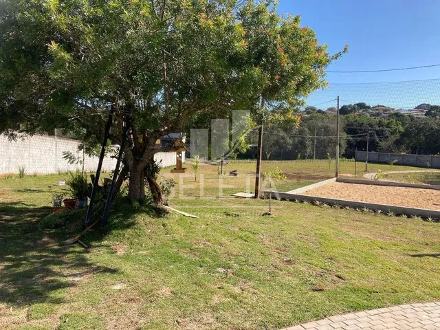 Imagem 3: Terrenos à venda, Universitário, CASCAVEL - PR - 150m - quadra 07 - lote 03