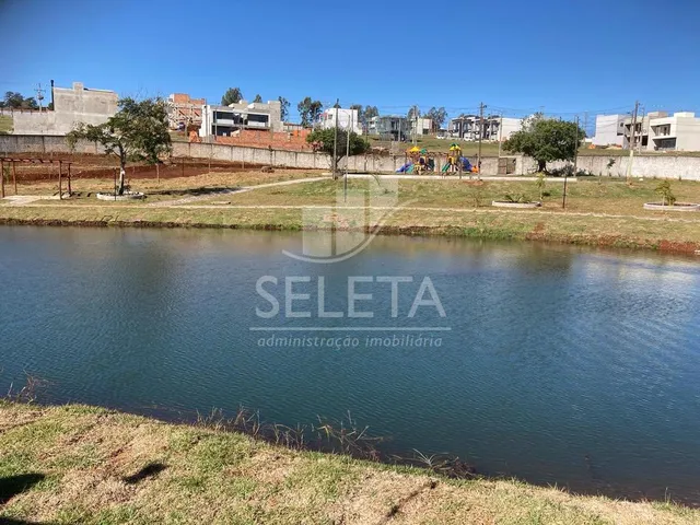 Imagem 4: Terrenos à venda, Universitário, CASCAVEL - PR - 150m - quadra 07 - lote 03