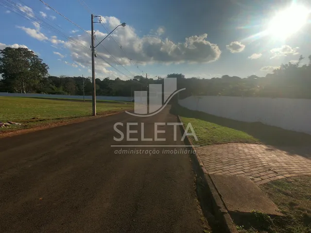 Imagem 6: Terrenos à venda, Universitário, CASCAVEL - PR - 150m - quadra 07 - lote 03
