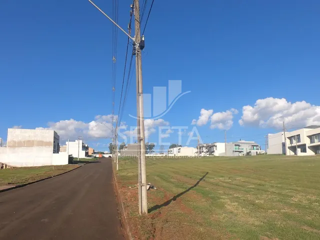 Imagem 12: Terrenos à venda, Universitário, CASCAVEL - PR - 150m - quadra 07 - lote 03