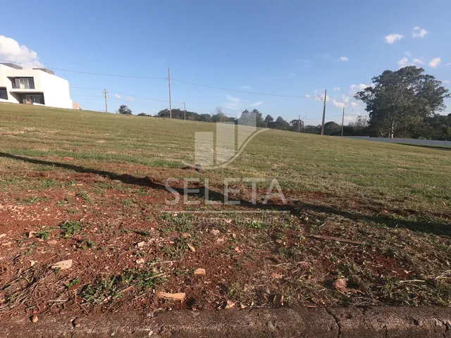 Imagem 8: Terrenos à venda, Universitário, CASCAVEL - PR - 150m - quadra 07 - lote 03