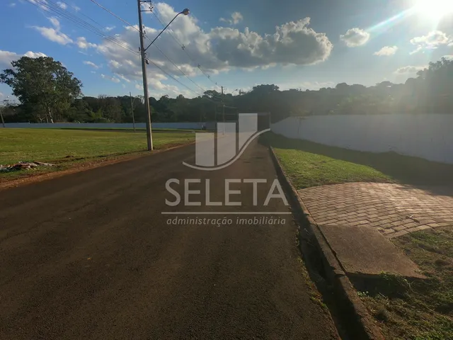 Imagem 7: Terrenos à venda, Universitário, CASCAVEL - PR - 150m - quadra 07 - lote 03