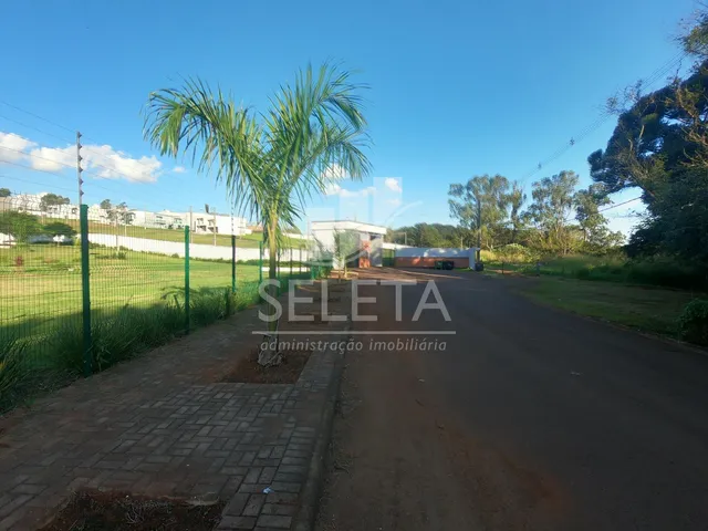 Imagem 9: Terrenos à venda, Universitário, CASCAVEL - PR - 150m - quadra 07 - lote 03