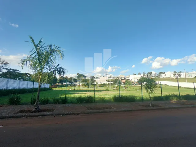 Imagem 10: Terrenos à venda, Universitário, CASCAVEL - PR - 150m - quadra 07 - lote 03