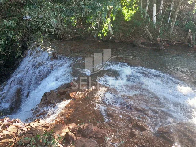 Imagem 11: Terrenos à venda, Universitário, CASCAVEL - PR - 150m - quadra 07 - lote 03