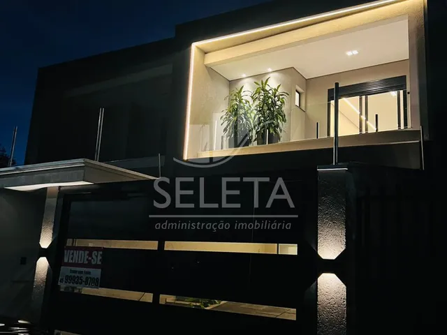 Imagem 3: O Sobrado de seus sonhos poderá ser seu