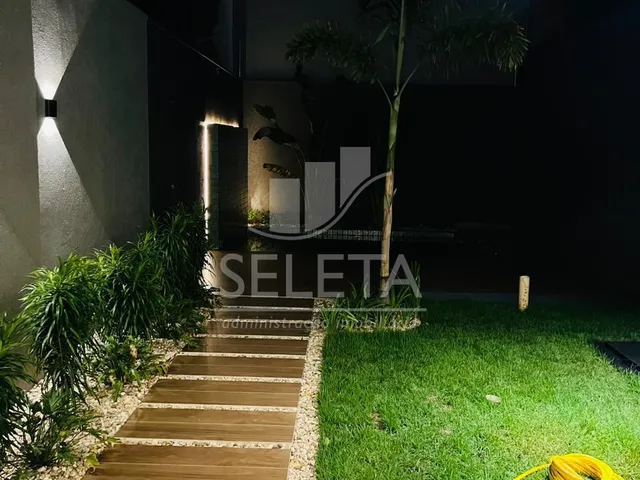 Imagem 2: O Sobrado de seus sonhos poderá ser seu