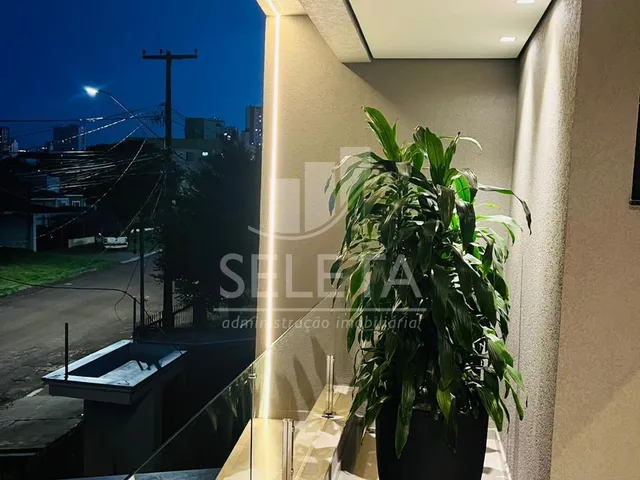 Imagem 5: O Sobrado de seus sonhos poderá ser seu