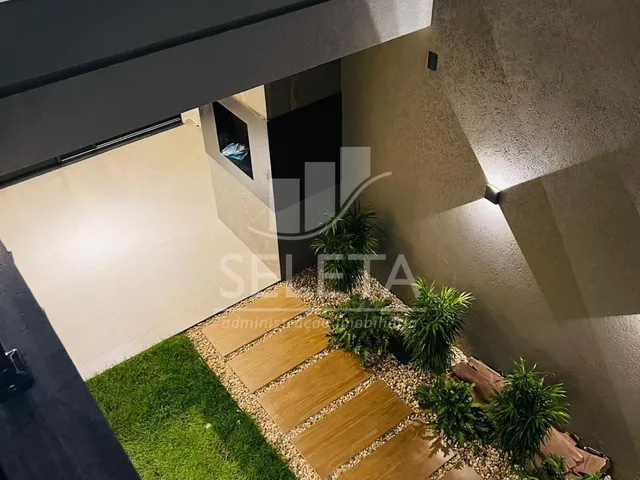 Imagem 12: O Sobrado de seus sonhos poderá ser seu