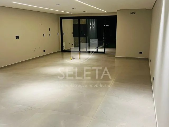 Imagem 15: O Sobrado de seus sonhos poderá ser seu